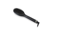  GHD - Glide Smoothing Heat Brush