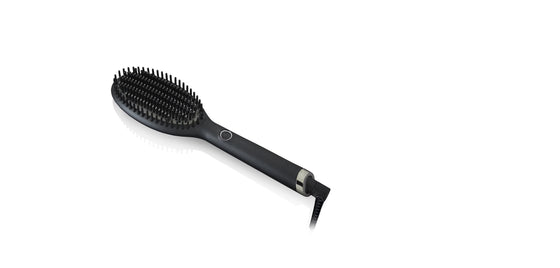 GHD - Glide Smoothing Heat Brush