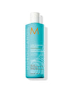 Moroccanoil - Curl Enhancing shampoo 250ml - 7405250