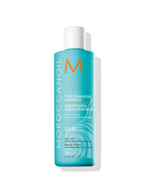  Moroccanoil - Curl Enhancing shampoo 250ml - 7405250