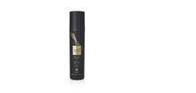  GHD - Straight & Smooth Spray - Straight On