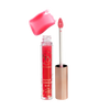 CPC Lip Oil Huile d'Amour Ruby