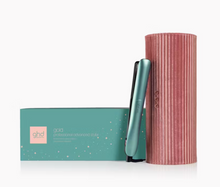  GHD - Advanced styler holiday edition