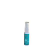  Moroccanoil - Volumizing mist 20ml 