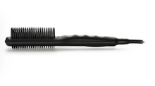  MAX PRO SILK BRUSH