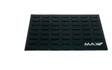  Max Pro Heat Protection Mat