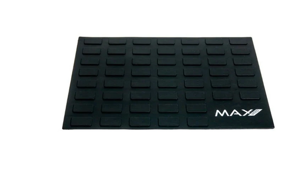 Max Pro Heat Protection Mat