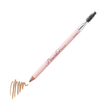  Cent Pur Cent - Powder brow