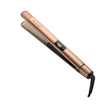  Max Pro - Evolution Stijltang - Rose Gold Straightener