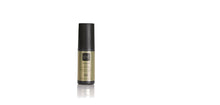  GHD - Heat Protection Spray - Bodyguard 50ML