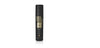 GHD - Curl Hold Spray 120ml - Curly Ever After