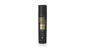  GHD - Curl Hold Spray 120ml - Curly Ever After