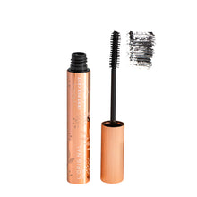  CPC Mascara Mineral L'Original Noir NEW