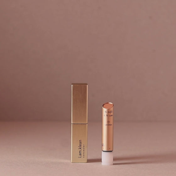 I.am.klean - Covering Concealer Refill