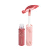 Cent Pur Cent - Mini Lipgloss